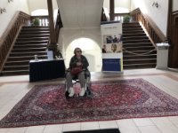 ein Bild aus dem Album