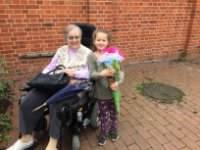 ein Bild aus dem Album