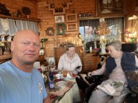 ein Bild aus dem Album