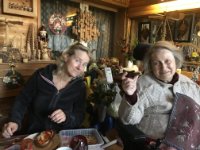 ein Bild aus dem Album