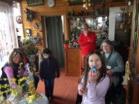 ein Bild aus dem Album