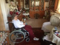 ein Bild aus dem Album