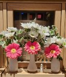 ein Bild aus dem Album