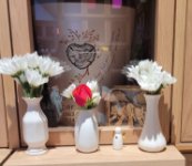 ein Bild aus dem Album