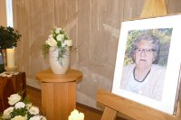 ein Bild aus dem Album