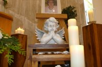 ein Bild aus dem Album