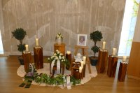 ein Bild aus dem Album