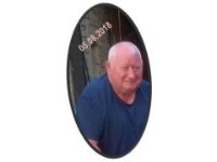 das zu löschende Bild