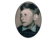 das zu löschende Bild