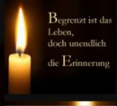 das zu löschende Bild