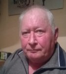 das zu löschende Bild